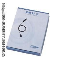  USB Data Cable Compatible for Nokia Mobile Phone