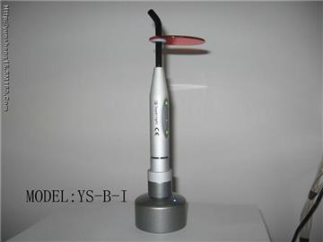 LED curing light(YS-B-I)