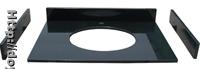 export countertop,vanity top,work top,table top