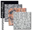 export granite tiles,slab,countertop,vanity top,cut to size