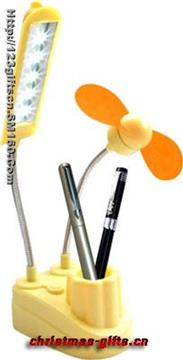 computer accessory,computer accessories like USB fans all made in CN