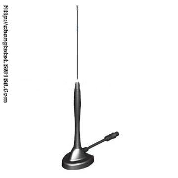 DVB-T Antenna