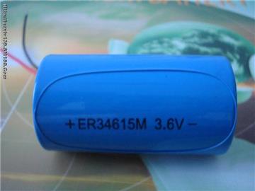 LS26500 TL-4920 TL-5920 TL-2155 TL-5955 ER26500 TL-5276 TL-5101