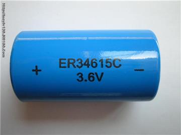 TL-2300 ER34615S TL-4930 ER34615M XL-200F XL-140F ER10450