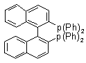 racemic-2,2’-Bis(diphenylphosphino)-1,1’-binaphthyl
