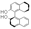 R-(+)-2,2’-Dihydroxy-1,1-dinaphthyl