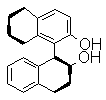 S-(-)-2,2’-Dihydroxy-1,1-dinaphthyl