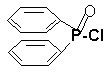 Diphenylphosphinic  chloride