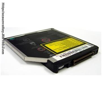 DVD±RW Drive for IBM T20 Series
