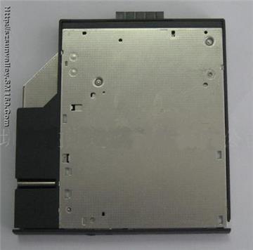 COMBO Drive for HP 6000 Series