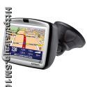 Tomtom GO 910 GPS Portable Car Navigator