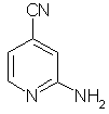 2-Amino-4- cyanopyridine  