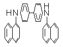 N,N’-Di(1-naphthy)-4,4-benzidine