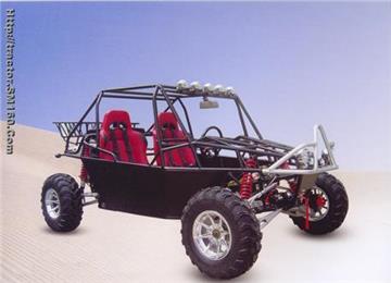  800GK-2B with EPA certificate