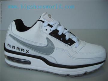 nilke air max