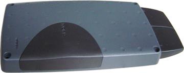 Fixed Wireless Terminal 