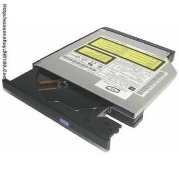 COMBO Drive for IBM TP600 Series