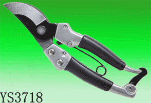 Hand Pruners