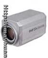 Standard Series Professional Box Color CCD Camera (PK-231)