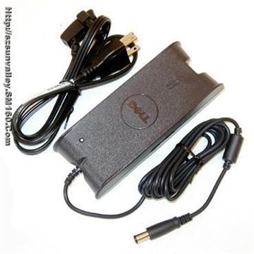 Dell 19.5V 4.62A 90W AC Adapter