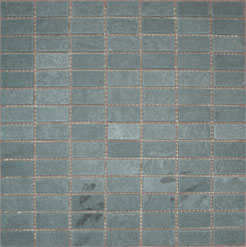 Mosaic Slate