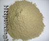 SUPERIOR!!!   Degrease fishmeal 