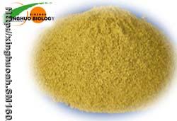  Powdery Corn Gluten Meal 