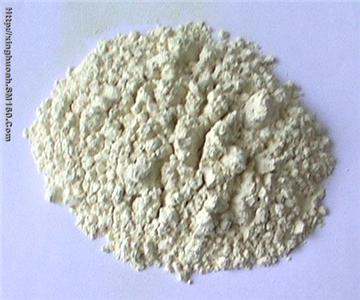 Rice Protein Powder(Grade C)