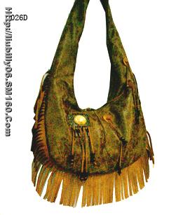  womens bag, Ladies Bags ,sports bag, prink bag, backpack,CD bag,