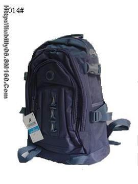 , Ladies Bags ,sports bag, prink bag, backpack, computer bag