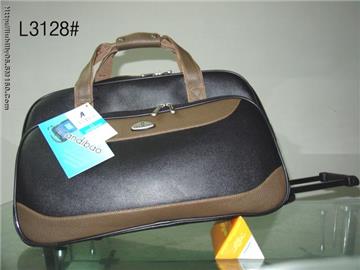  EVA bag,  suitcase bag, travel bag, golf bag,PU bag, PVC bag.