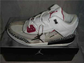 nike ipod jordan shoes AF1