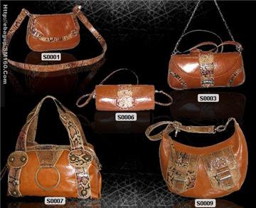 handbag--A1