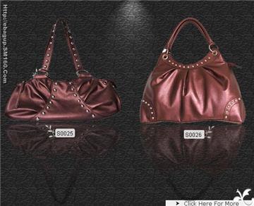 handbag--A7