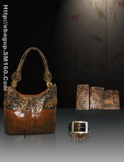 handbag, wallet, belts, fashion accessories