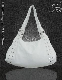 handbag--A45
