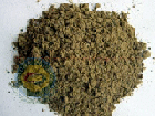 Fish meal with high-quality and competitive price