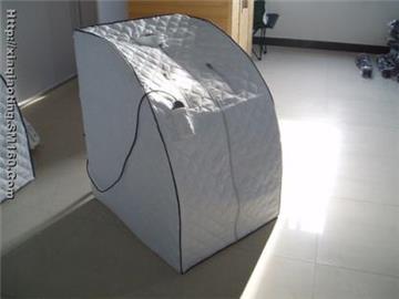 Portable FIR  sauna room 