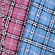 sell yarn dyed shirting fabric