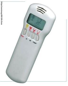 AD01 Alcohol Test Meter 