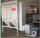 Dust collector,dust extractor,air purifying device