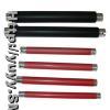 sell upper fuser roller