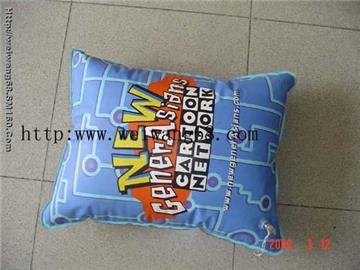 pillow