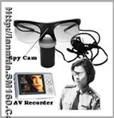 sunglasses spy camera and Mp4,wireless spy camera,hidden spy camera,