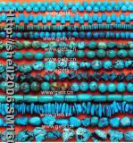 turquoise.nature turquoise.turquoise bracelet.turquoise stand