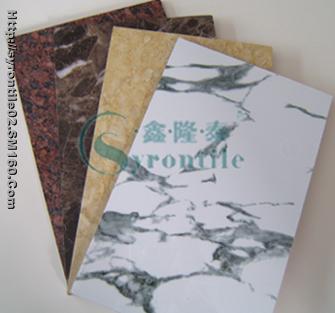 Granite Aluminium Composite Panel