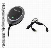GR-213 G-Mouse GPS Receiver