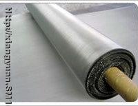 Stainless Steel Wire Mesh