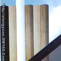 Fiberglass Insect Screen 