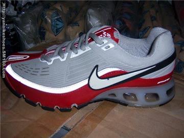 sell brand shoes:nike airmax180,nike rift nike shox at a lower price